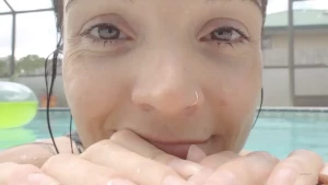 Starry.•✧ [ starrleaf ] Onlyfans leaked video 15094947 on Hotleaks.tv