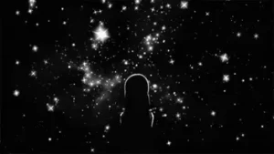 Starry.•✧ [ starrleaf ] Onlyfans leaked video 15095012 on Hotleaks.tv