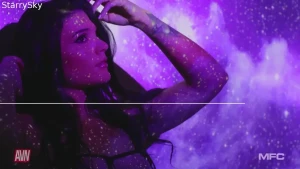 Starry.•✧ [ starrleaf ] Onlyfans leaked video 15095039 on Hotleaks.tv