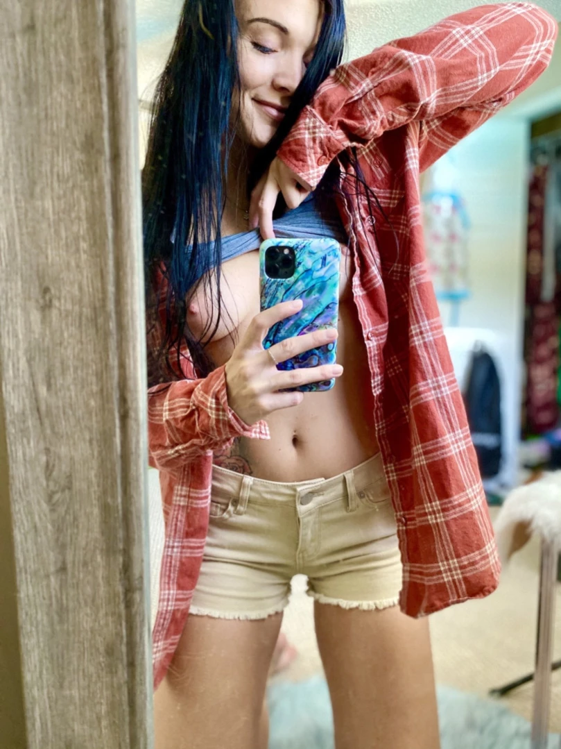 Starry.•✧ [ starrleaf ] Onlyfans leaked photo 15165533 on Hotleaks.tv