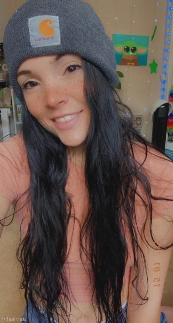 Starry.•✧ [ starrleaf ] Onlyfans leaked photo 15262785 on Hotleaks.tv