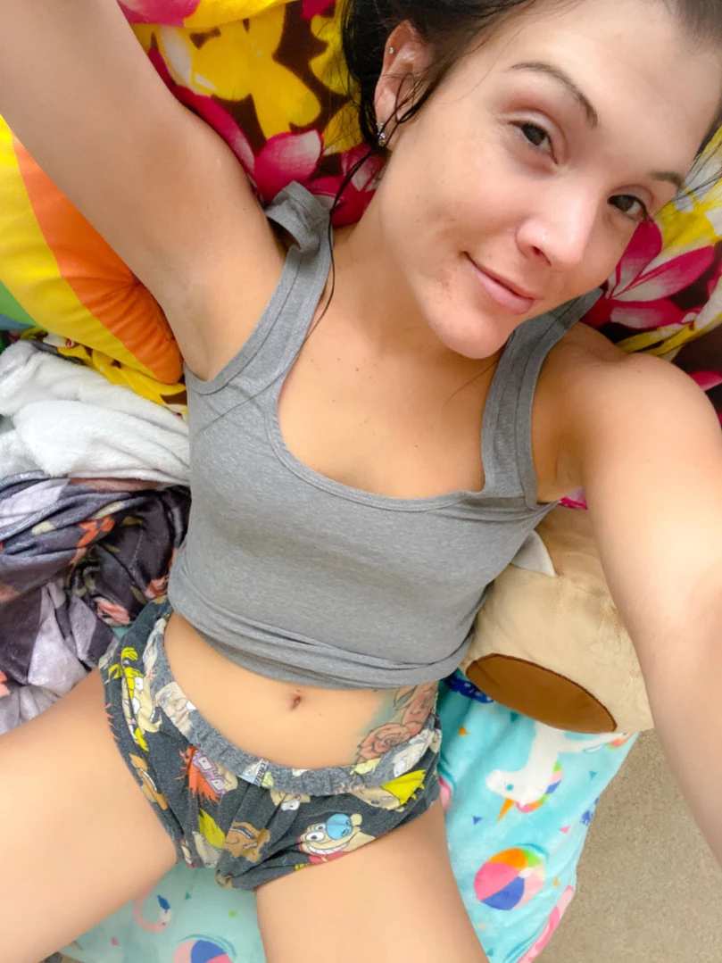 Starry.•✧ [ starrleaf ] Onlyfans leaked photo 15264254 on Hotleaks.tv