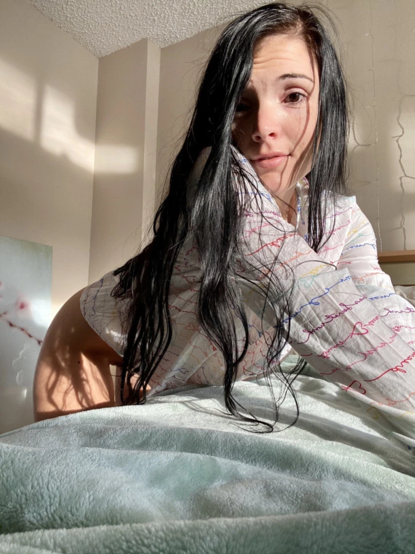 Starry.•✧ [ starrleaf ] Onlyfans leaked photo 15515693 on Hotleaks.tv