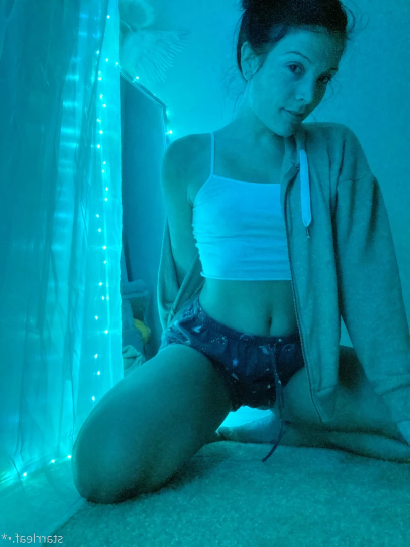 Starry.•✧ [ starrleaf ] Onlyfans leaked photo 15579758 on Hotleaks.tv