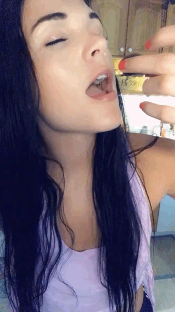 Starry.•✧ [ starrleaf ] Onlyfans leaked photo 15580235 on Hotleaks.tv