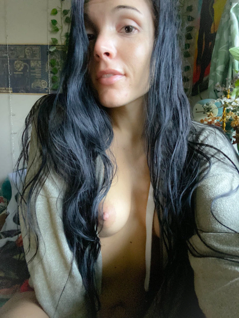 Starry.•✧ [ starrleaf ] Onlyfans leaked photo 15581448 on Hotleaks.tv