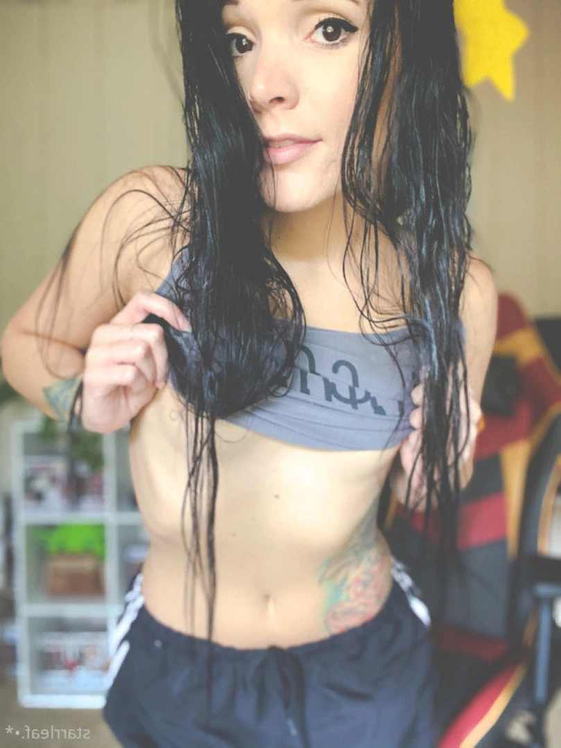 Starry.•✧ [ starrleaf ] Onlyfans leaked photo 15640843 on Hotleaks.tv