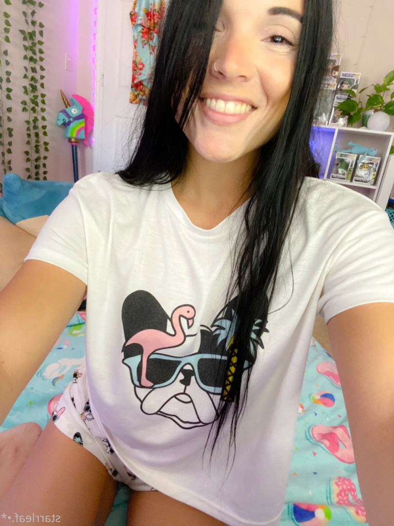 Starry.•✧ [ starrleaf ] Onlyfans leaked photo 15652631 on Hotleaks.tv