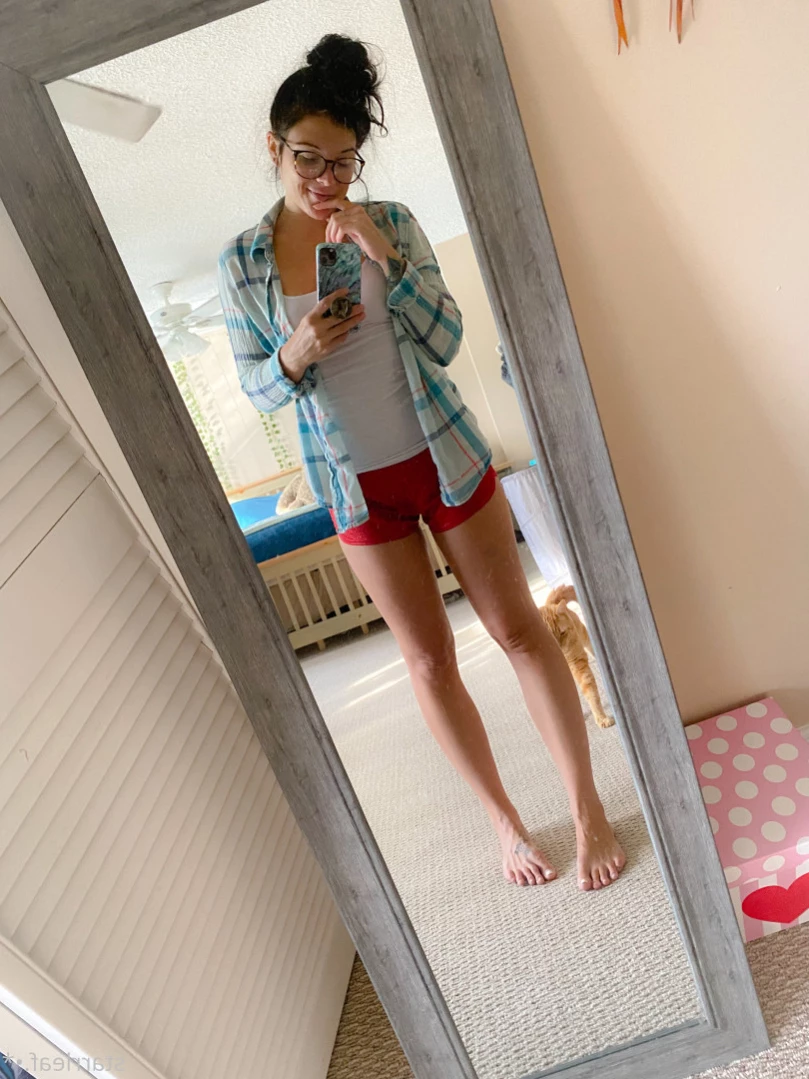 Starry.•✧ [ starrleaf ] Onlyfans leaked photo 15693164 on Hotleaks.tv