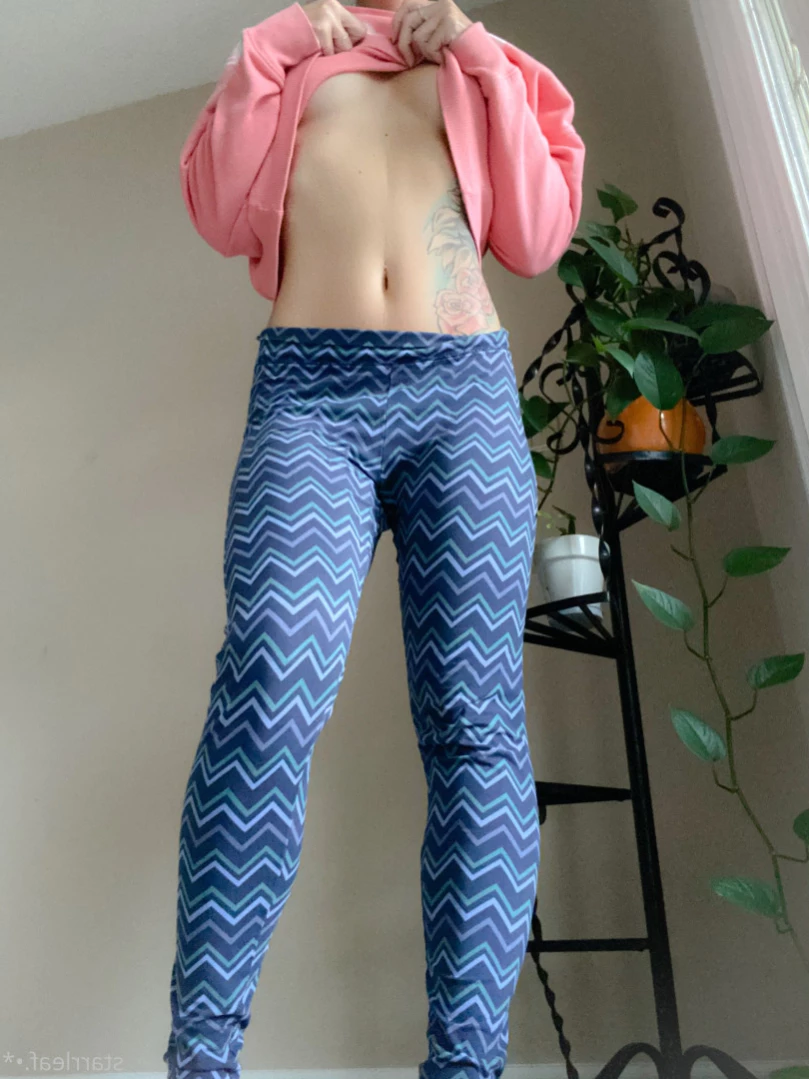 Starry.•✧ [ starrleaf ] Onlyfans leaked photo 15709404 on Hotleaks.tv