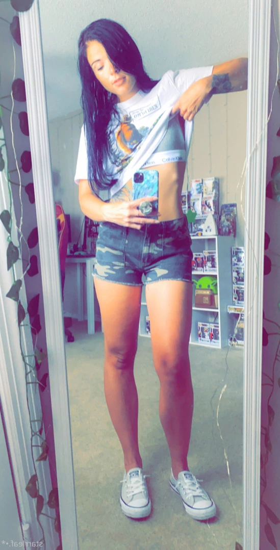 Starry.•✧ [ starrleaf ] Onlyfans leaked photo 15754967 on Hotleaks.tv
