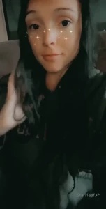 Starry.•✧ [ starrleaf ] Onlyfans leaked video 15803882 on Hotleaks.tv