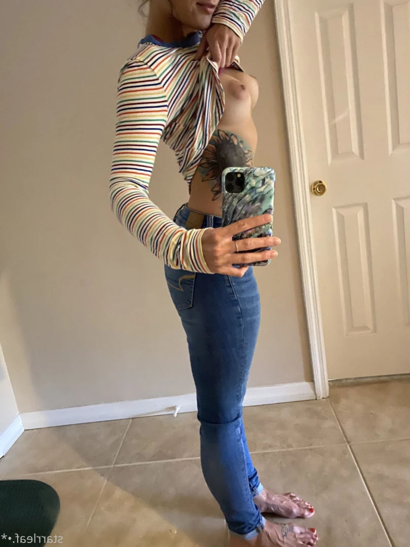 Starry.•✧ [ starrleaf ] Onlyfans leaked photo 16198741 on Hotleaks.tv