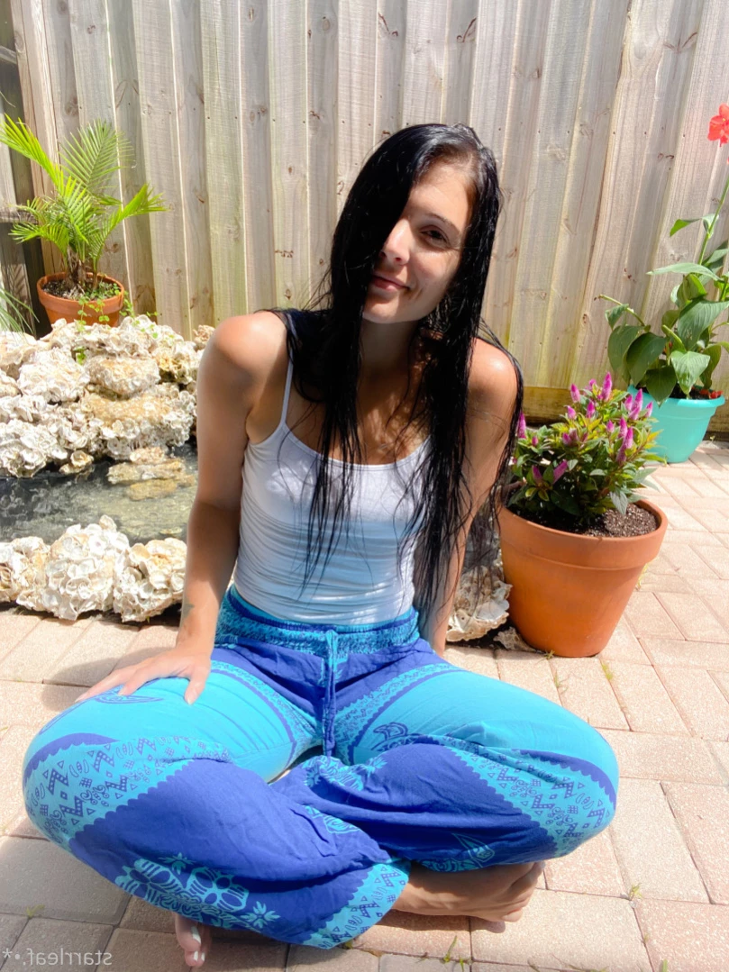 Starry.•✧ [ starrleaf ] Onlyfans leaked photo 16245997 on Hotleaks.tv