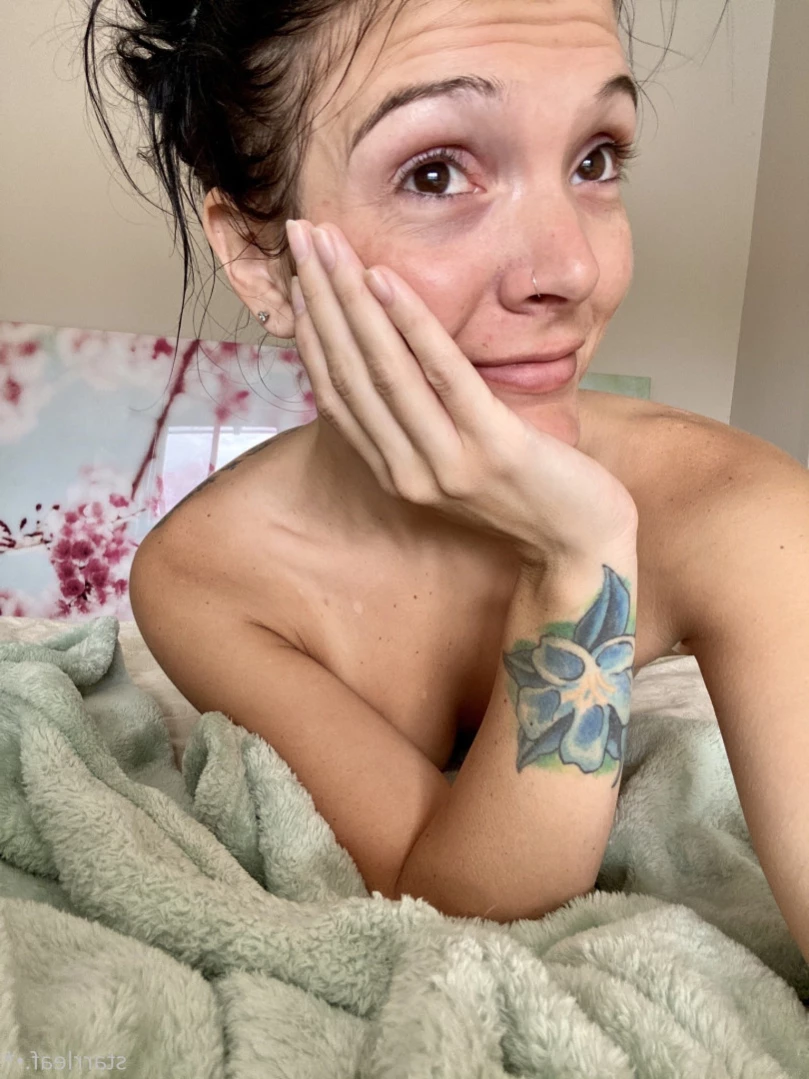 Starry.•✧ [ starrleaf ] Onlyfans leaked photo 16270952 on Hotleaks.tv