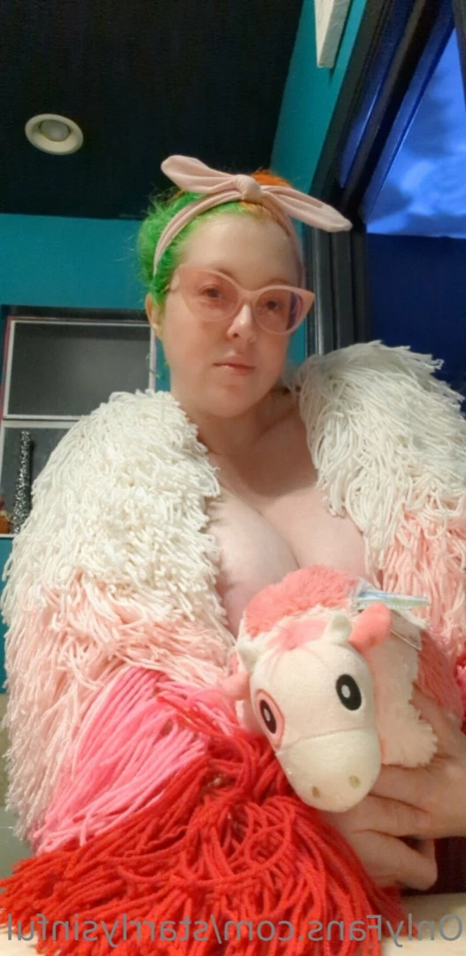 Starrly Sinful [ starrlysinful ] Onlyfans leaked photo 10996408 on Hotleaks.tv