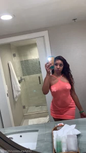 976095