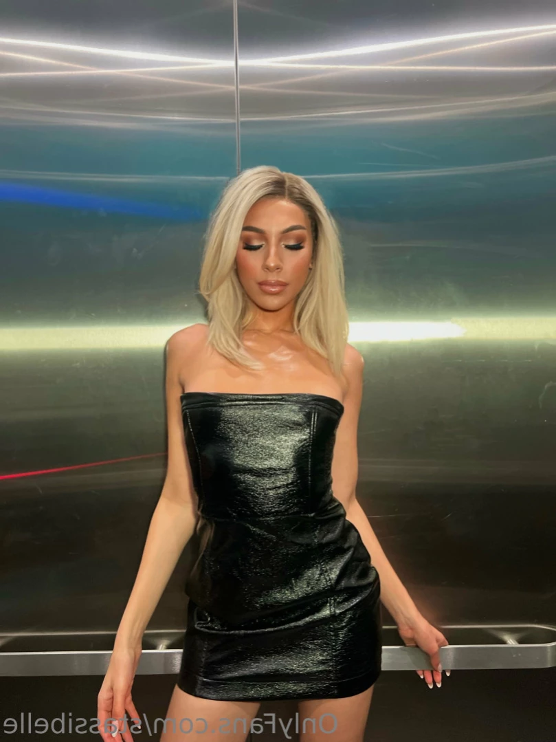 stassi belle [ stassibelle ] Onlyfans leaked photo 14363240 on Hotleaks.tv