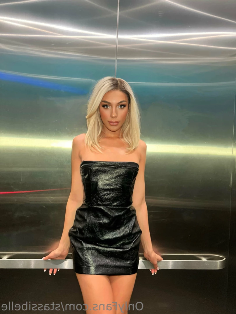 stassi belle [ stassibelle ] Onlyfans leaked photo 14602035 on Hotleaks.tv