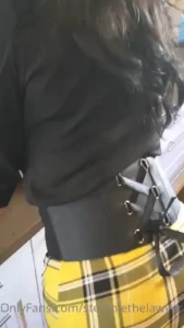 18076213