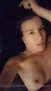 18076226