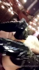 18076229