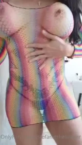 18076230