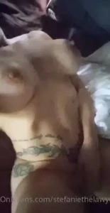 18076231