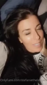 18076233