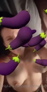18076236