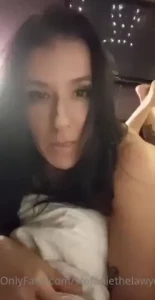 18076241