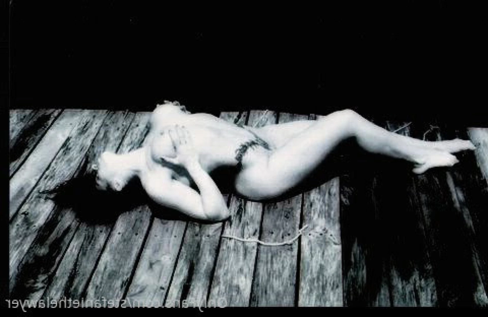 Stefanie Aston, Esq. [ stefaniethelawyer ] Onlyfans leaked photo 13808655 on Hotleaks.tv