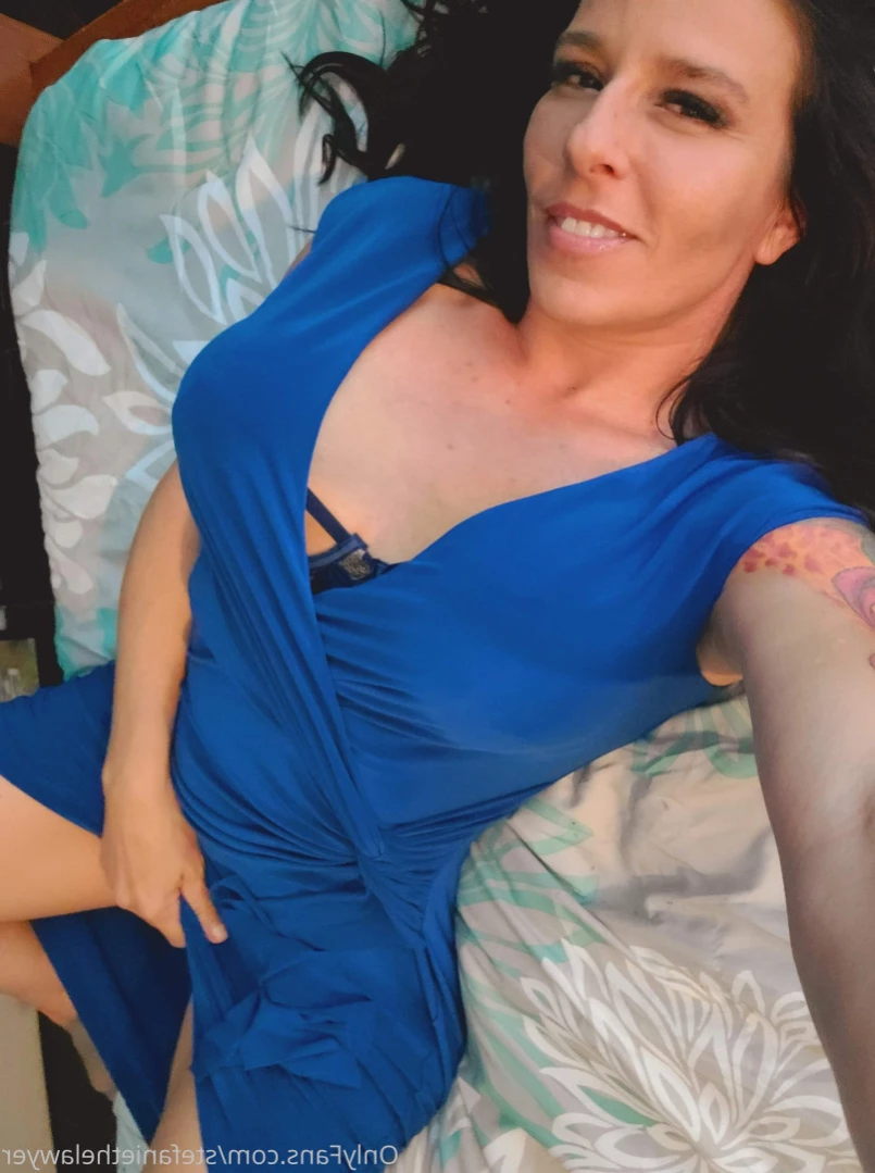 Stefanie Aston, Esq. [ stefaniethelawyer ] Onlyfans leaked photo 14385213 on Hotleaks.tv