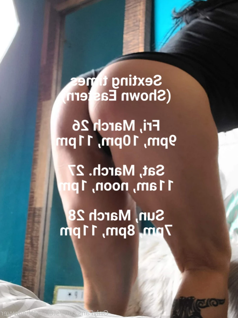 Stefanie Aston, Esq. [ stefaniethelawyer ] Onlyfans leaked photo 15808561 on Hotleaks.tv