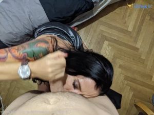 15824685