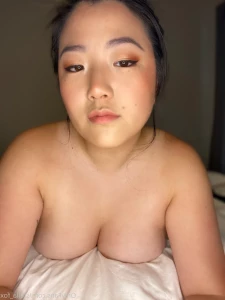 14459627