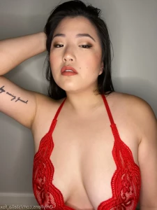 14713129