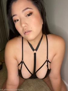 14891017