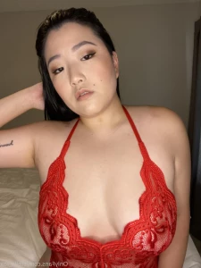 16078292