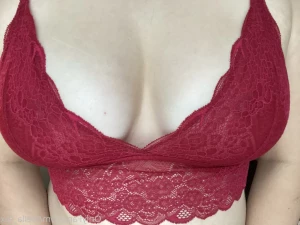 16150876