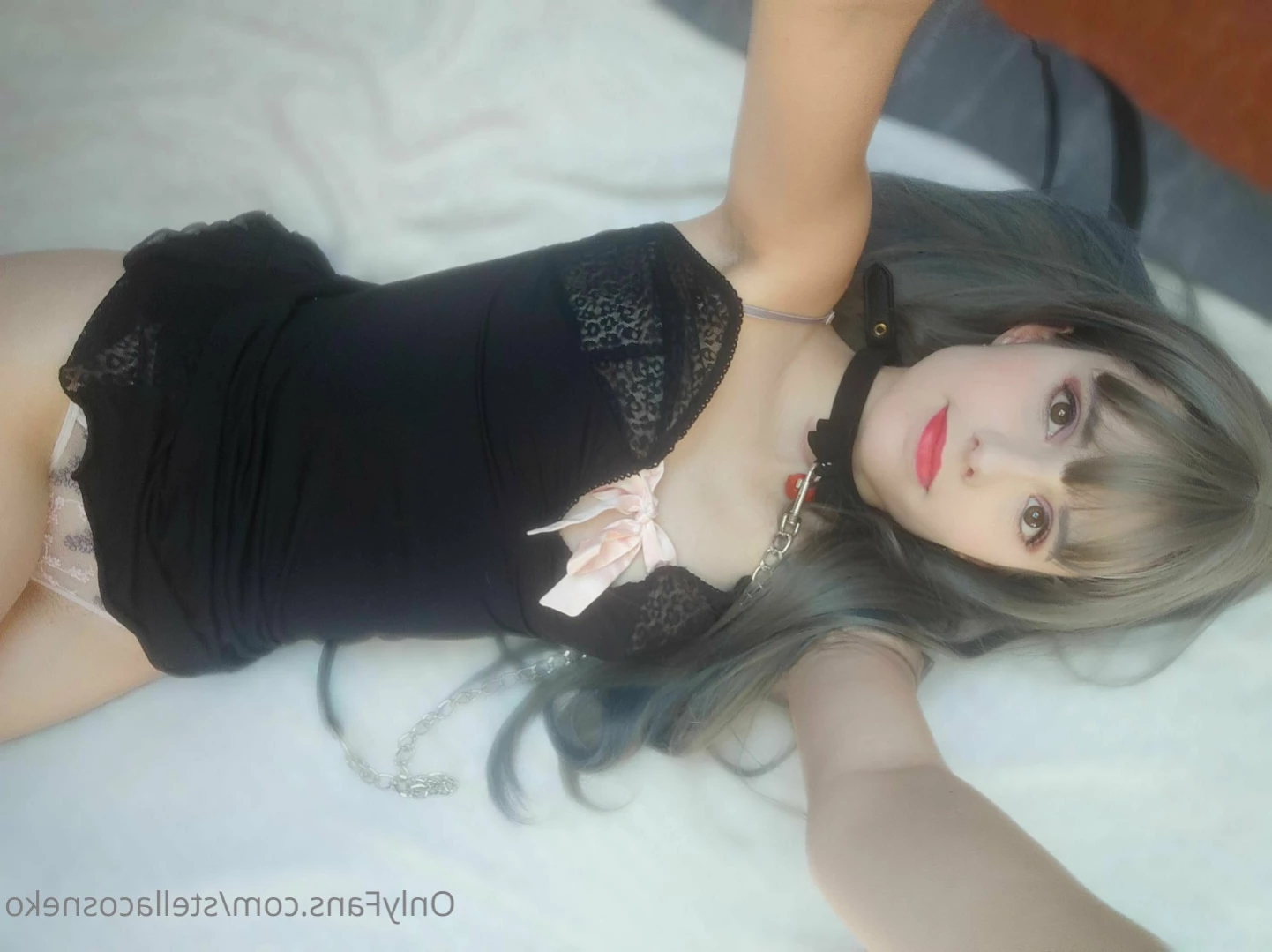 StellaNeko [ stellacosneko ] Onlyfans leaked photo 13501234 on Hotleaks.tv