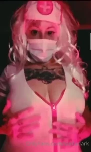 18076152