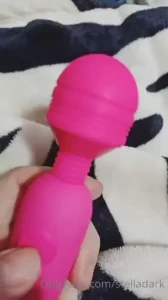 18076154