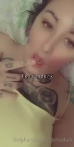 18076155