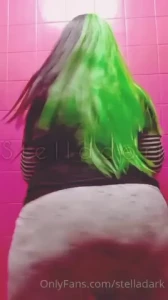 18076156