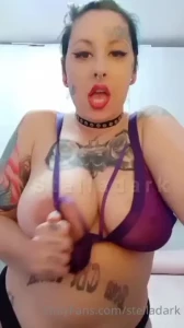 18076166