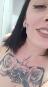 18076171