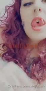 18076176