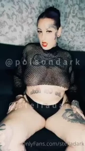 18076177