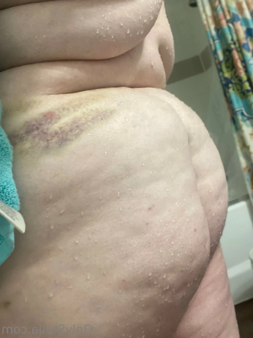 Your Favorite Fat Bitch [ stellarstella ] Onlyfans leaked photo 10869767 on Hotleaks.tv